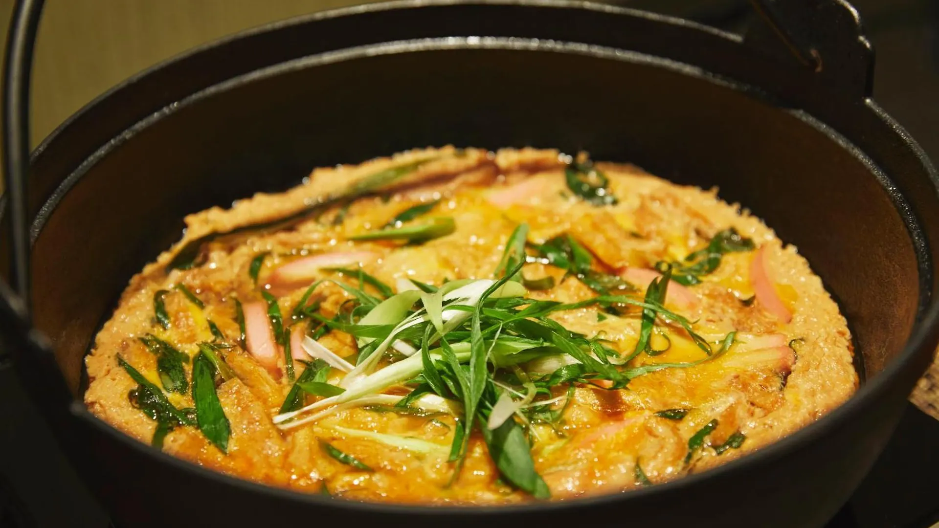 호텔 먼데이 교토 카라스마니조