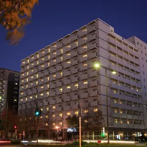 Hakata Place 3* 후쿠오카