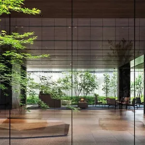Hotel Richmond Premier Shijo, Kyōto