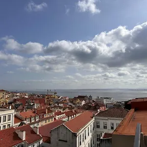  Bed and breakfast The Felix 10 Portugal