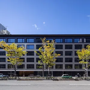 Hyatt Place Kioto
