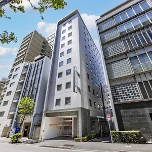 Tokyu Suidobashi Hotel Tokyo
