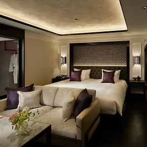Fauchon - A Member Of The Leading Of The World Kioto