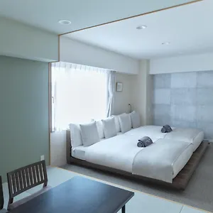 Hotel Sakura Cross Kiyomizu, Kyōto