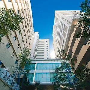 톈진 플레이스 3* 후쿠오카