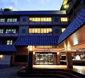 ホテル東山閣 京都市