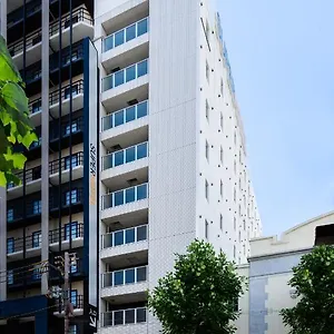 Super Namba Nipponbashi 3* Osaca