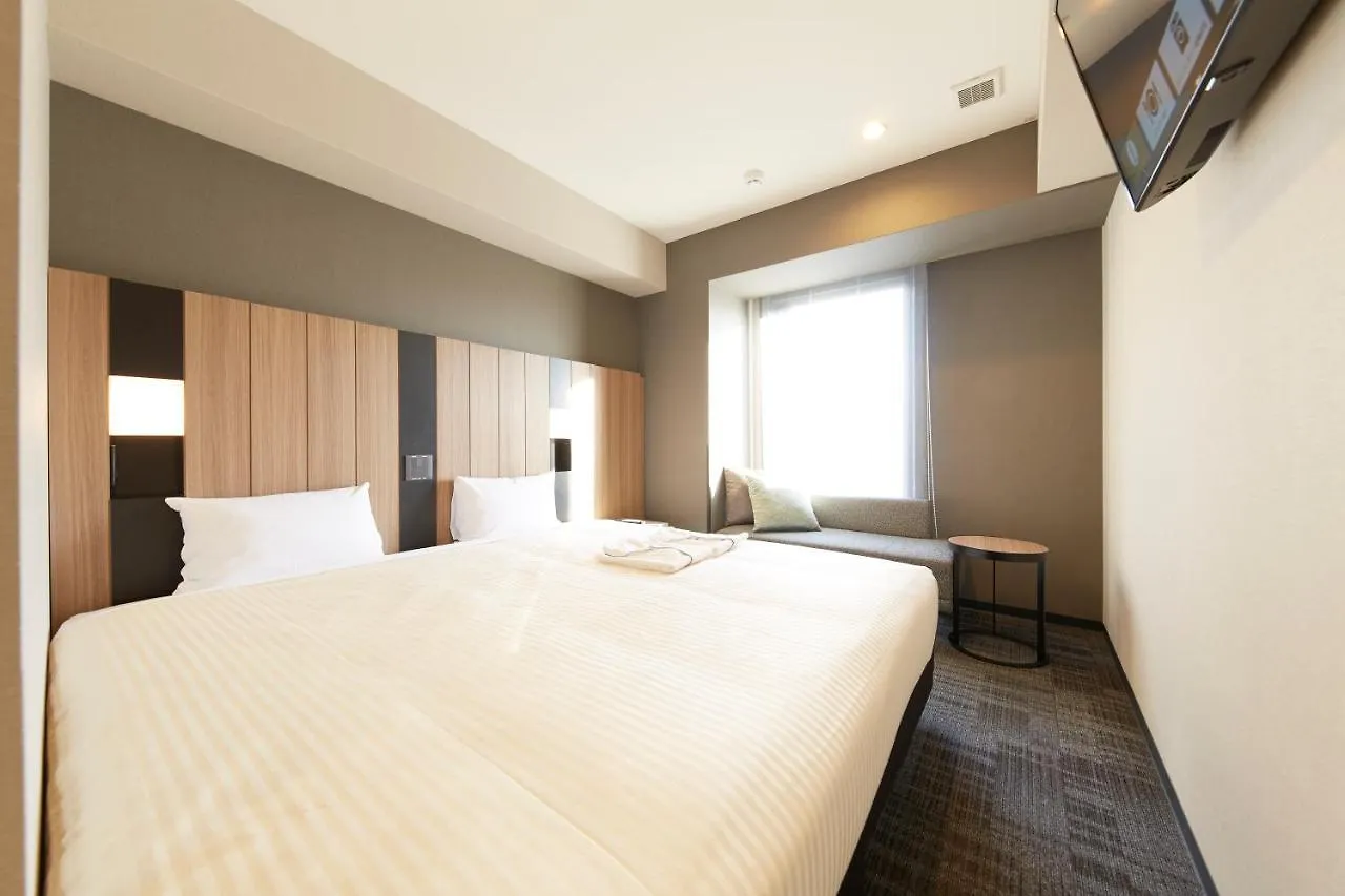 Hotel Monday Kyoto Karasuma Nijo