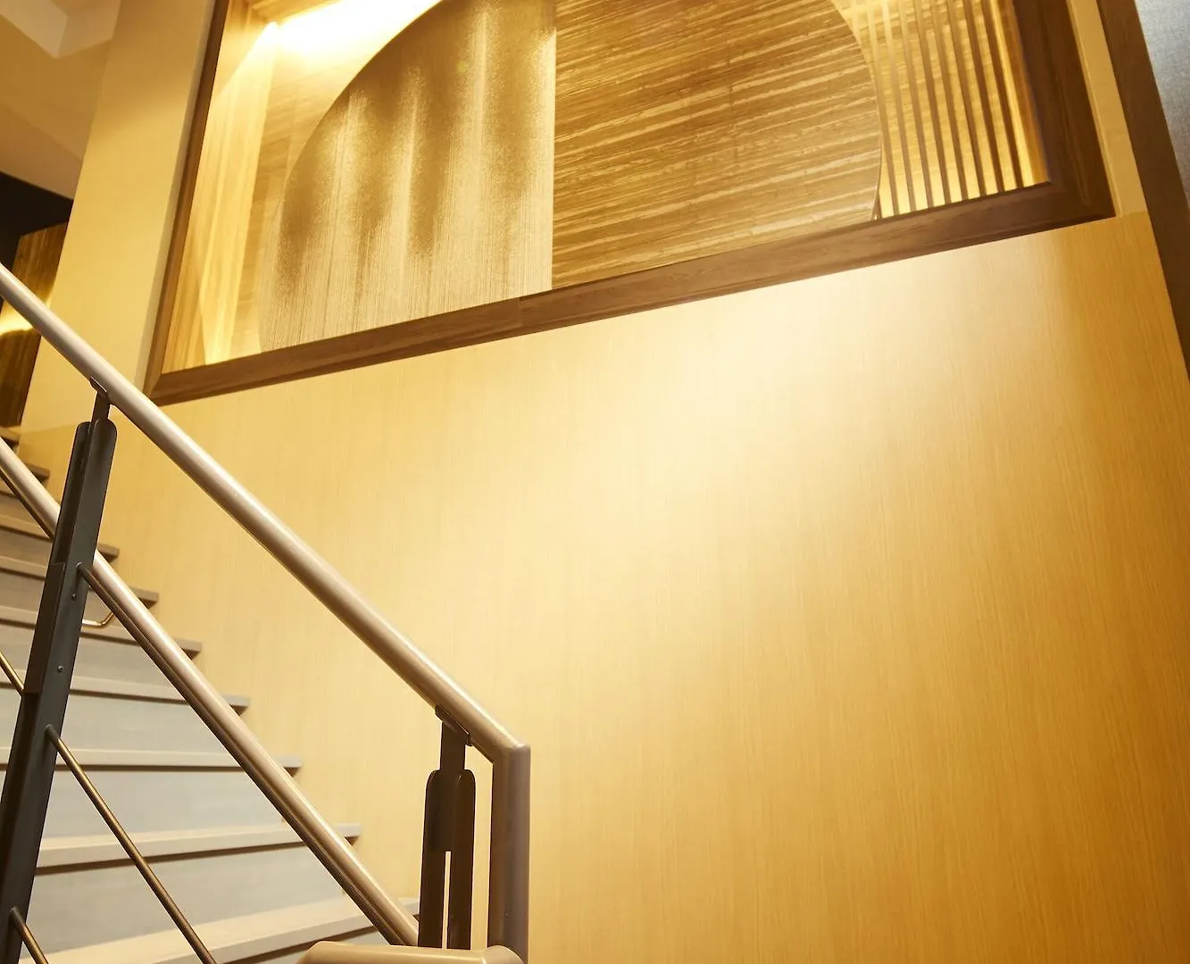 Hotel Monday Kyoto Karasuma Nijo Japón