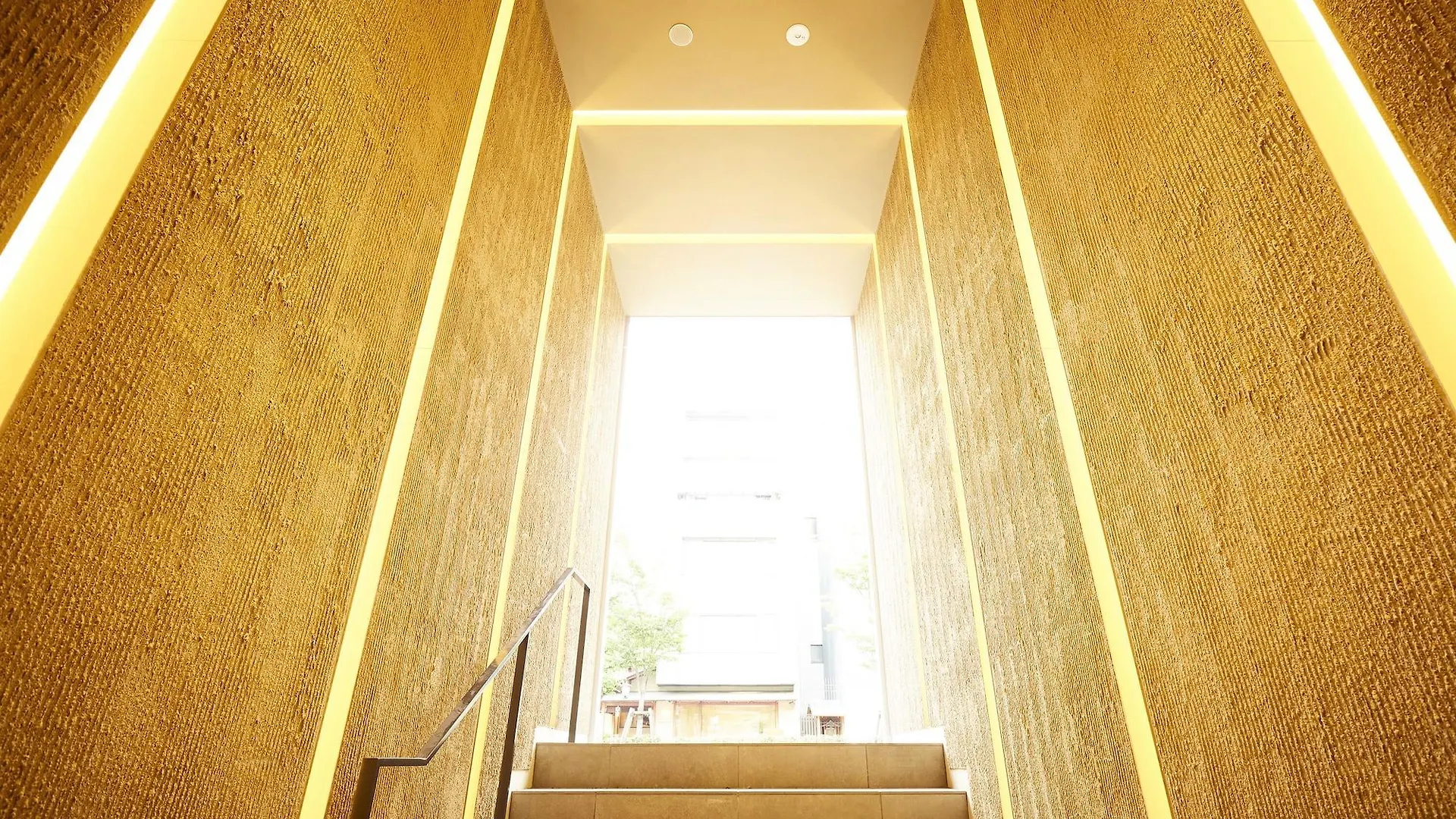 Hotel Monday Kyoto Karasuma Nijo 3*,