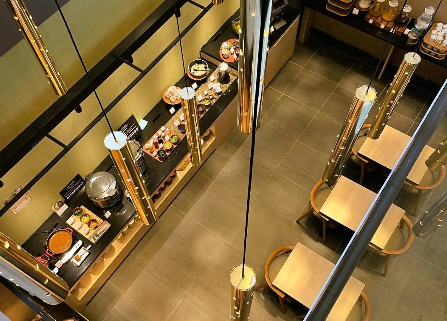 Hotel Monday Kyoto Karasuma Nijo 3*,