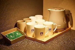 Hotel Monday Kyoto Karasuma Nijo