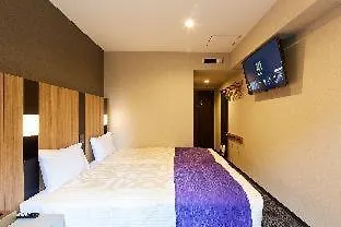 Hotel Monday Kyoto Karasuma Nijo